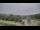 Webcam in Central Village, Connecticut, 8.9 km