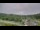 Webcam in Central Village, Connecticut, 61.5 km