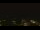 Webcam in Central Village, Connecticut, 61.6 km