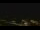 Webcam in Central Village, Connecticut, 49.3 km