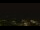 Webcam in Central Village, Connecticut, 123.5 km