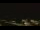 Webcam in Central Village, Connecticut, 41.6 km