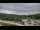 Webcam in Central Village, Connecticut, 64.9 km