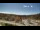 Webcam in Central Village, Connecticut, 267.7 km entfernt
