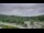 Webcam in Central Village, Connecticut, 54.9 km