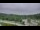 Webcam in Central Village, Connecticut, 123.5 km