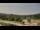 Webcam in Central Village, Connecticut, 64.2 km