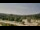 Webcam in Central Village, Connecticut, 49.7 km