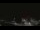 Webcam in Central Village, Connecticut, 19 mi away