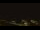 Webcam in Central Village, Connecticut, 49.3 km