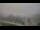 Webcam in Central Village, Connecticut, 41.8 mi away