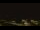 Webcam in Central Village, Connecticut, 64.9 km