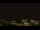 Webcam in Central Village, Connecticut, 69.5 km