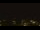 Webcam in Central Village, Connecticut, 81.5 km entfernt