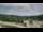 Webcam in Central Village, Connecticut, 76.1 km