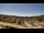 Webcam in Central Village, Connecticut, 49.3 km entfernt