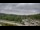 Webcam in Central Village, Connecticut, 21.7 km entfernt