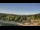 Webcam in Central Village, Connecticut, 25 mi away