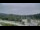 Webcam in Central Village, Connecticut, 49.3 km