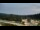 Webcam in Central Village, Connecticut, 73.9 km