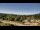 Webcam in Central Village, Connecticut, 28.5 mi away