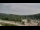 Webcam in Central Village, Connecticut, 21.7 km