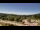 Webcam in Central Village, Connecticut, 21.7 km entfernt