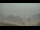 Webcam in Central Village, Connecticut, 46.2 km