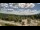 Webcam in Central Village, Connecticut, 16 mi away