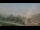 Webcam in Central Village, Connecticut, 103.7 km