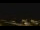 Webcam in Central Village, Connecticut, 41.6 km entfernt