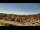 Webcam in Central Village, Connecticut, 63.6 km entfernt