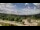 Webcam in Central Village, Connecticut, 16.6 mi away