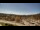 Webcam in Central Village, Connecticut, 63.6 km