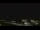 Webcam in Central Village, Connecticut, 160.7 km