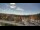 Webcam in Central Village, Connecticut, 63.6 km