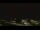 Webcam in Central Village, Connecticut, 43.1 km entfernt