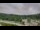Webcam in Central Village, Connecticut, 73.9 km