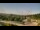 Webcam in Central Village, Connecticut, 69.5 km entfernt