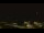 Webcam in Central Village, Connecticut, 49.7 km