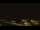 Webcam in Central Village, Connecticut, 21.4 mi away