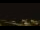 Webcam in Central Village, Connecticut, 69.5 km