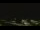 Webcam in Central Village, Connecticut, 98.6 km entfernt