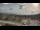 Webcam in Central Village, Connecticut, 81.5 km entfernt