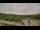 Webcam in Central Village, Connecticut, 69.5 km