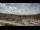 Webcam in Central Village, Connecticut, 76.1 km