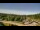 Webcam in Central Village, Connecticut, 61.5 km
