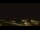 Webcam in Central Village, Connecticut, 49.7 km entfernt
