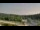Webcam in Central Village, Connecticut, 55.5 km