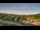 Webcam in Central Village, Connecticut, 61.5 km